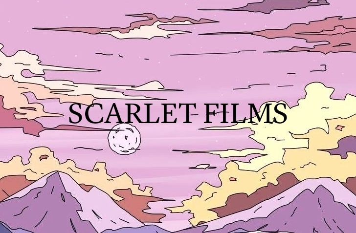 scarletfilms thumbnail