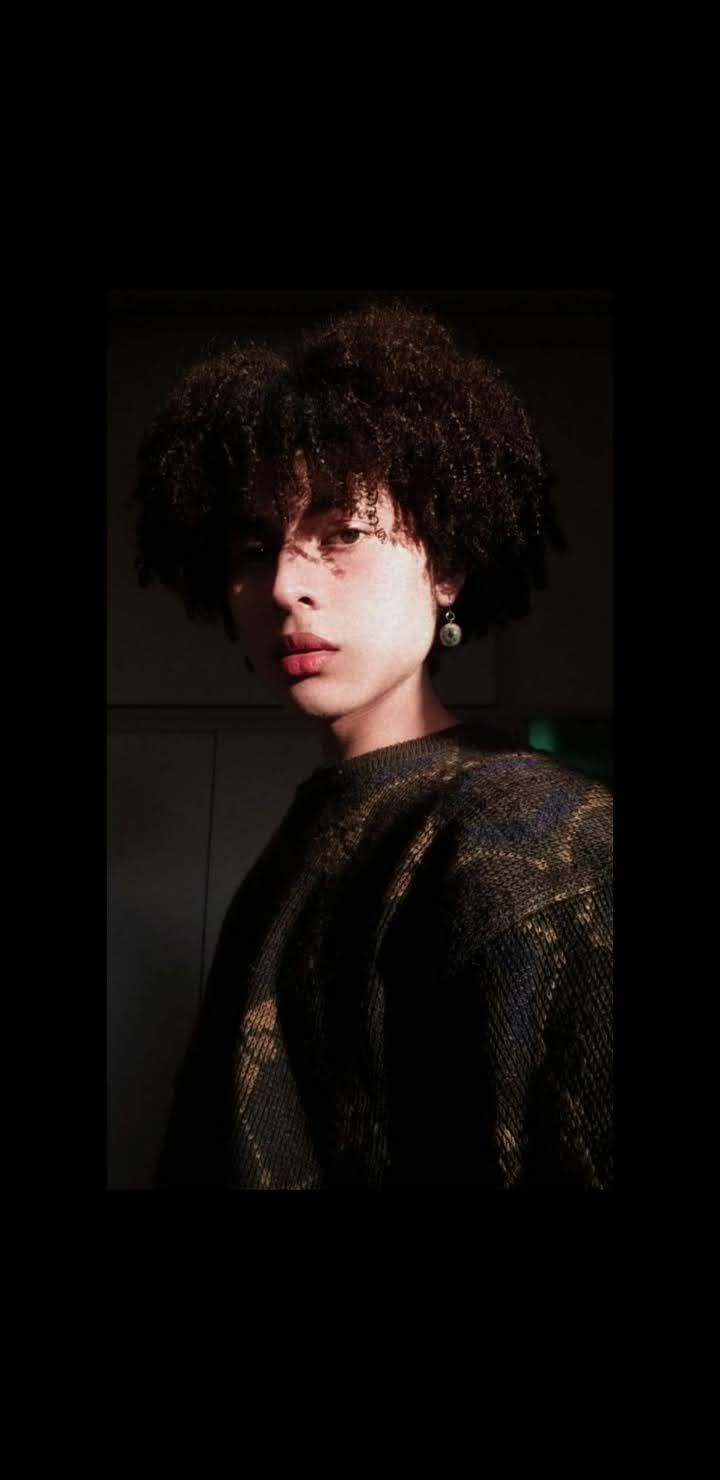 afroditoo profile