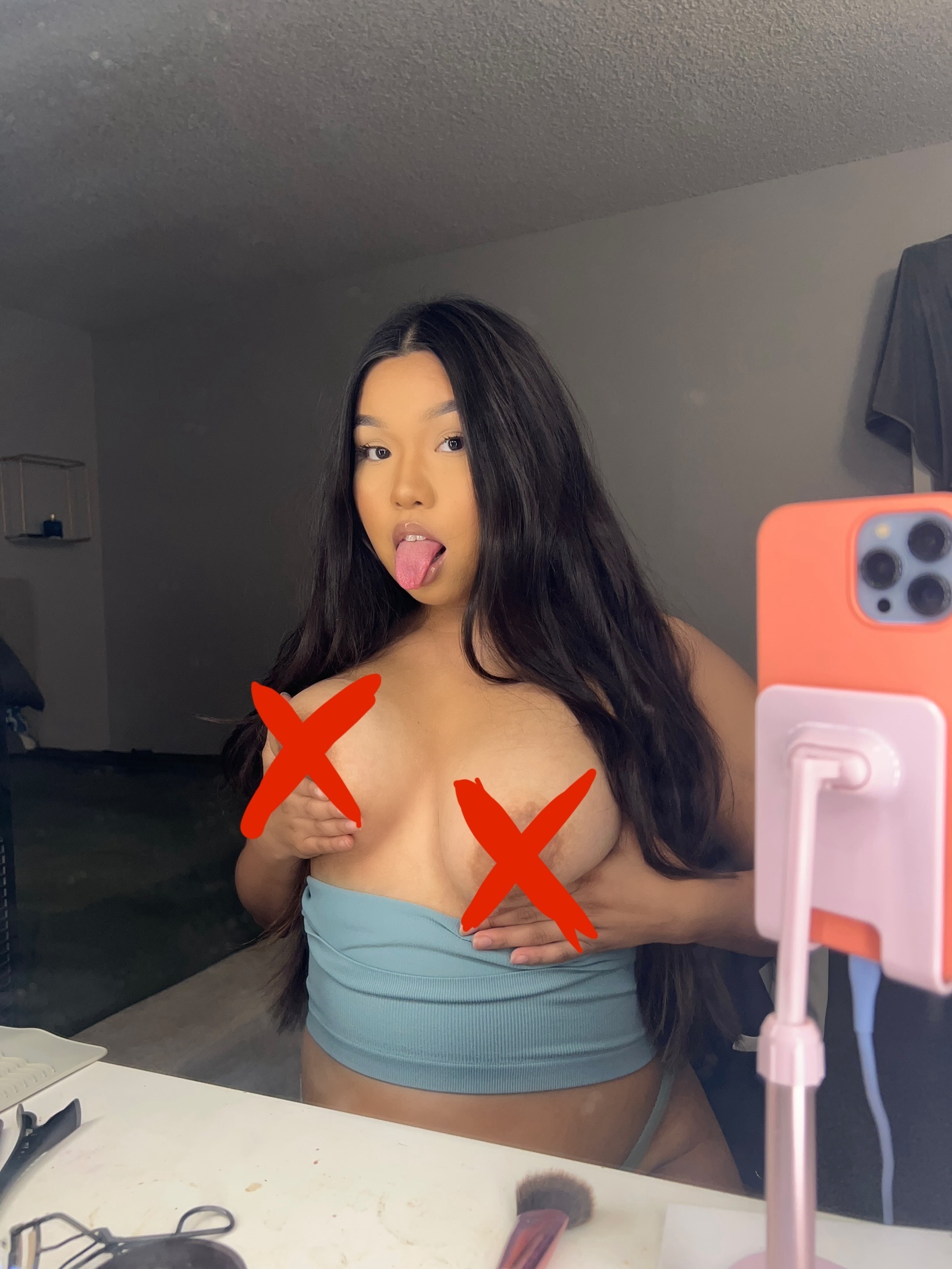 sugabbyfinsta thumbnail