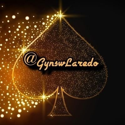 gynswlaredo profile