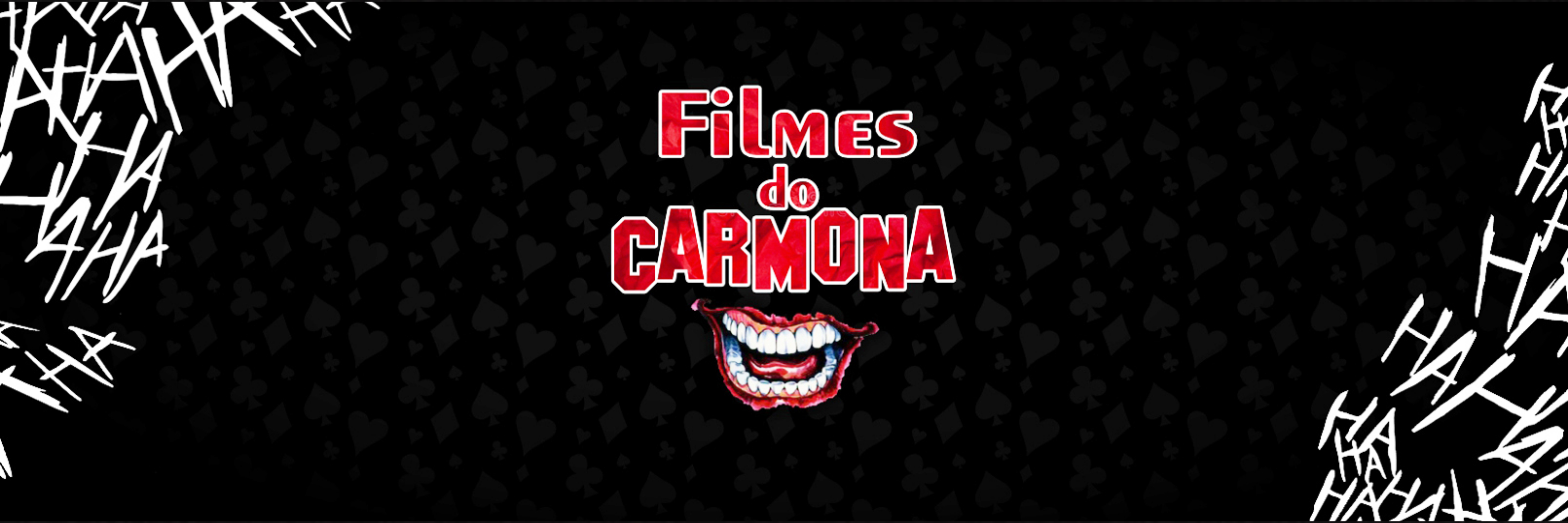 Carmona thumbnail