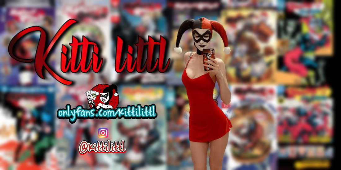 kittilittl thumbnail