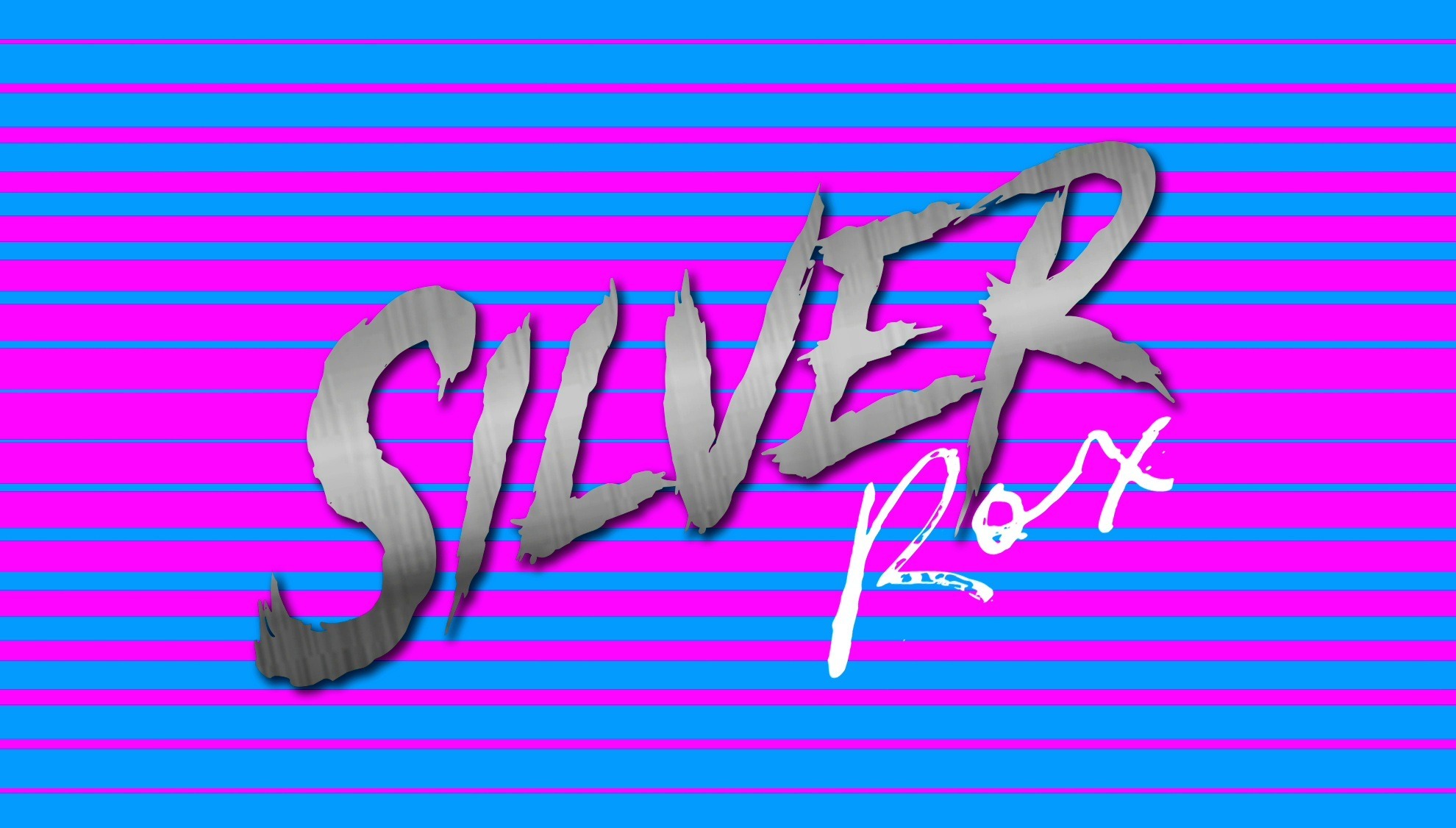 silver_rox thumbnail