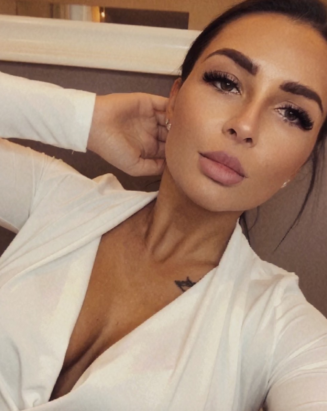 isabellathebombvip profile