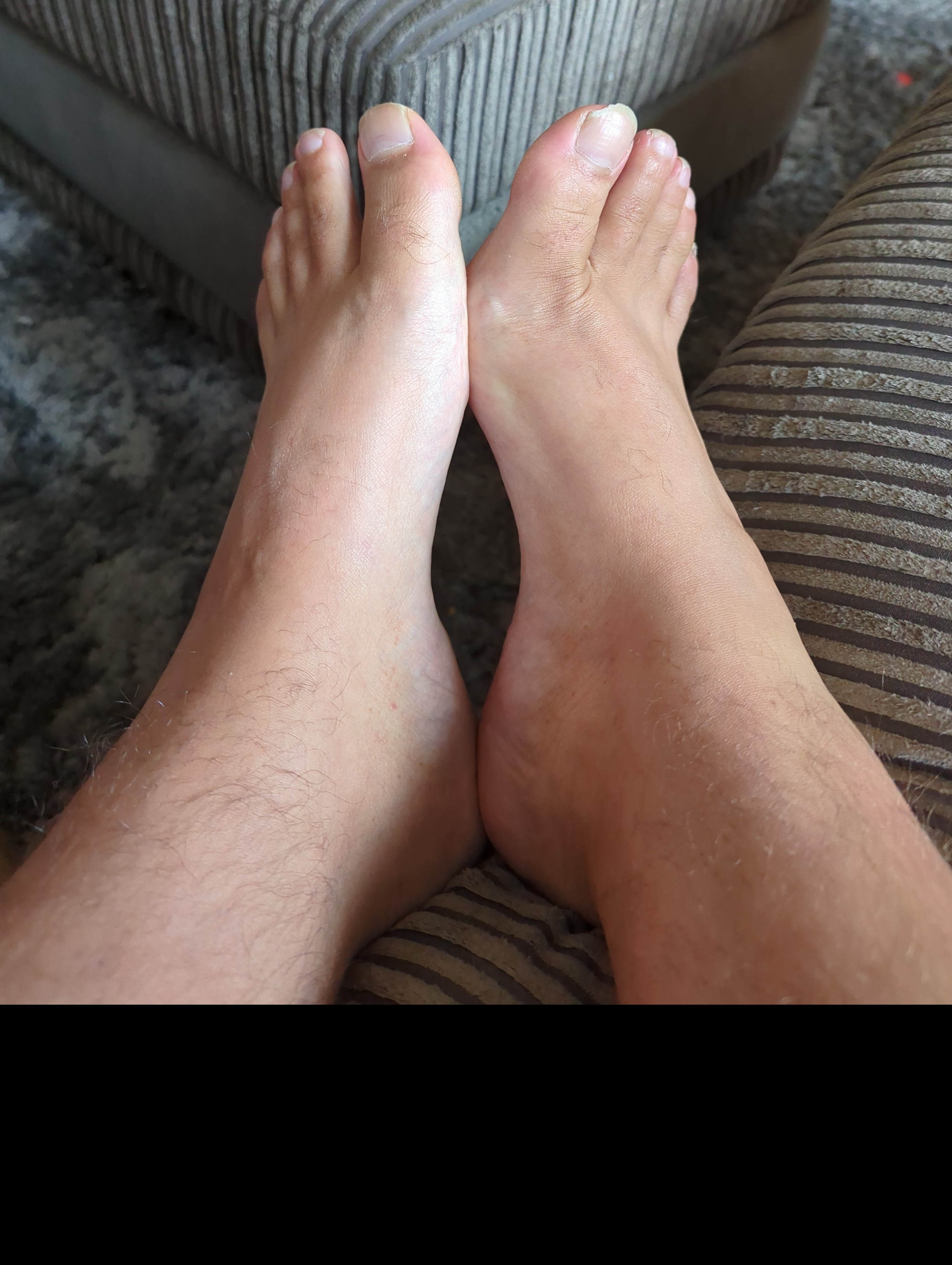 bigbarefeet profile