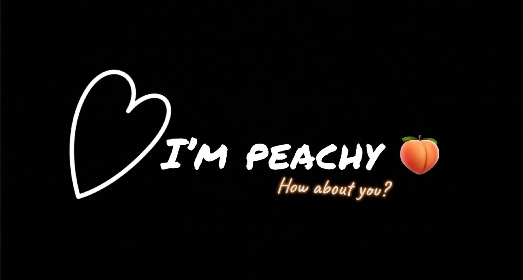 peacheseatexclusive thumbnail