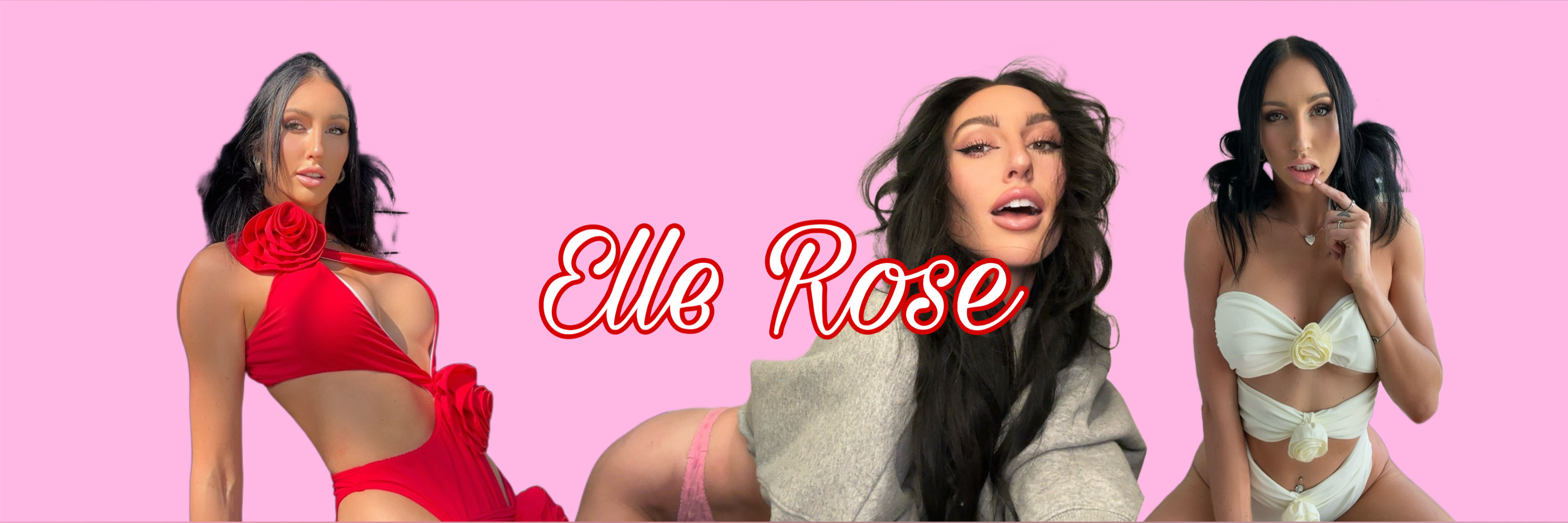 elleerosee thumbnail