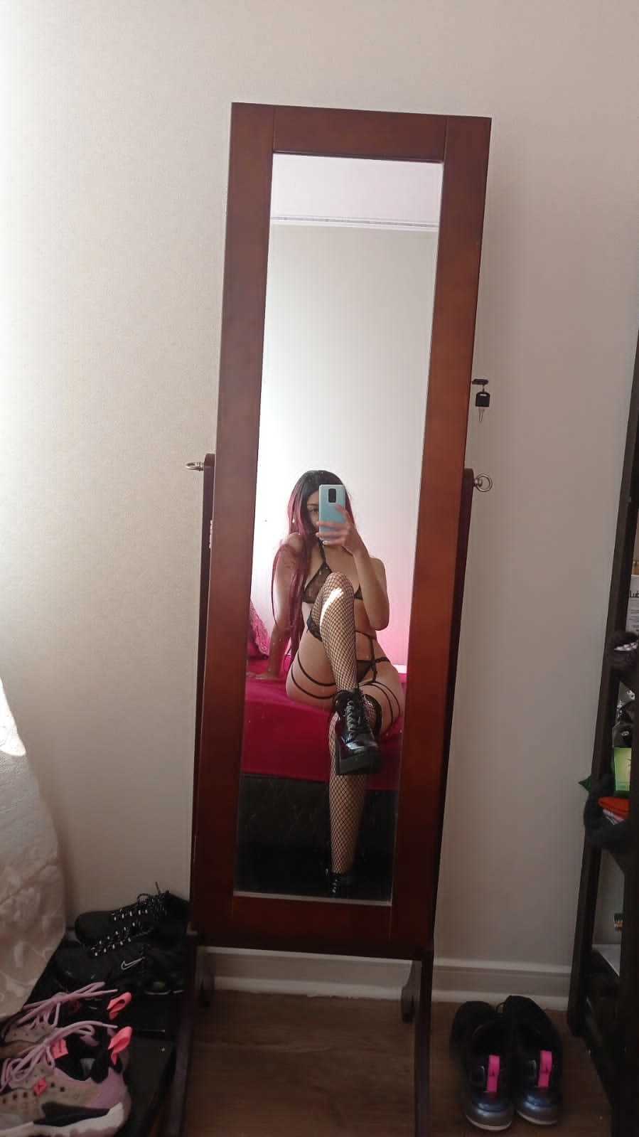 💖ZAIDA666💖 profile