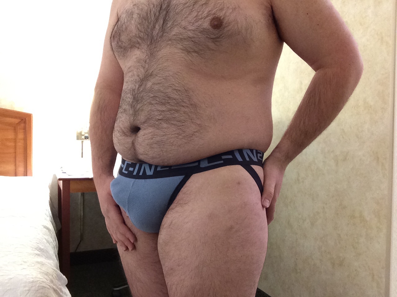 jockstrapchub profile