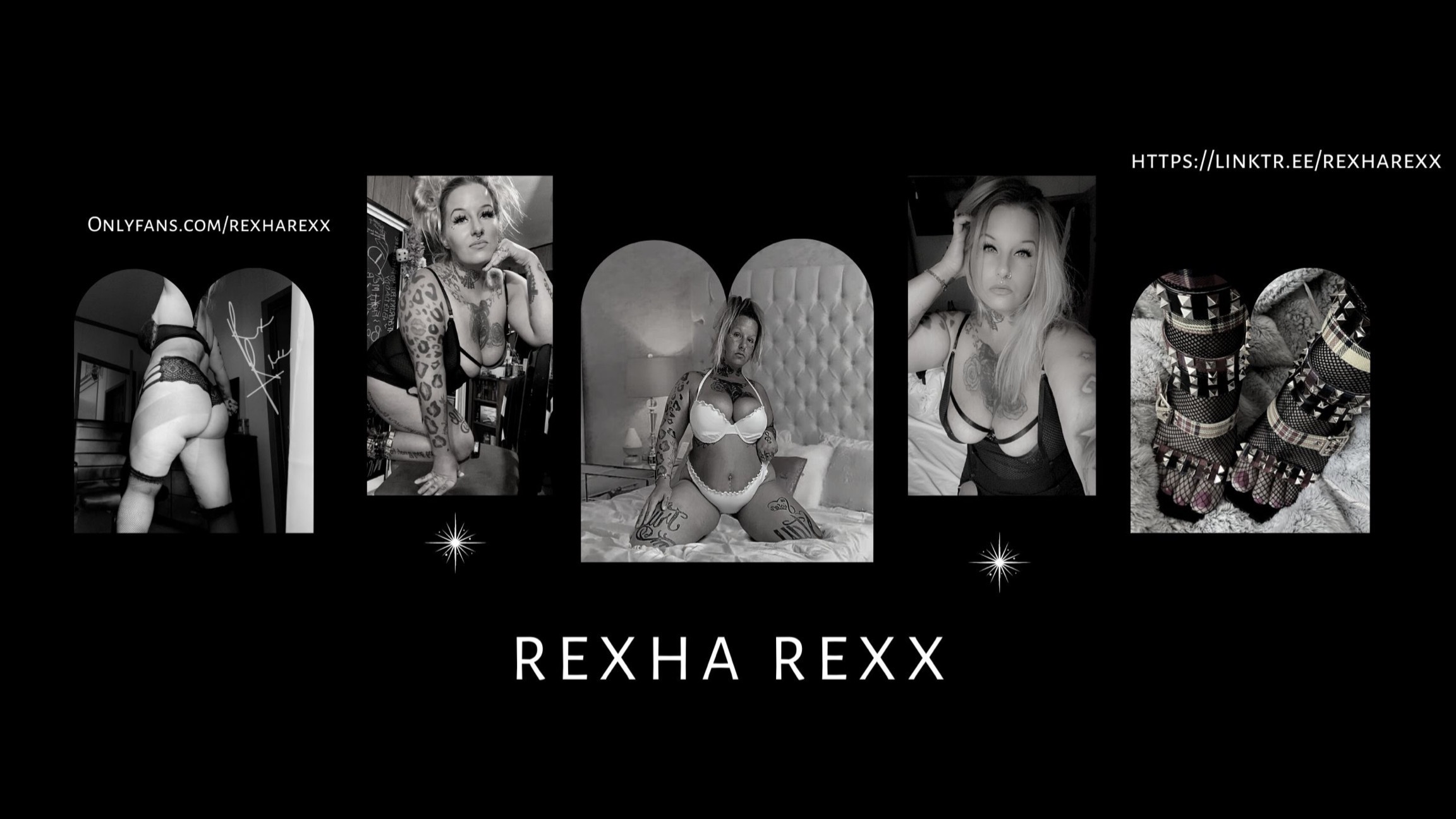 rexharexxvip thumbnail