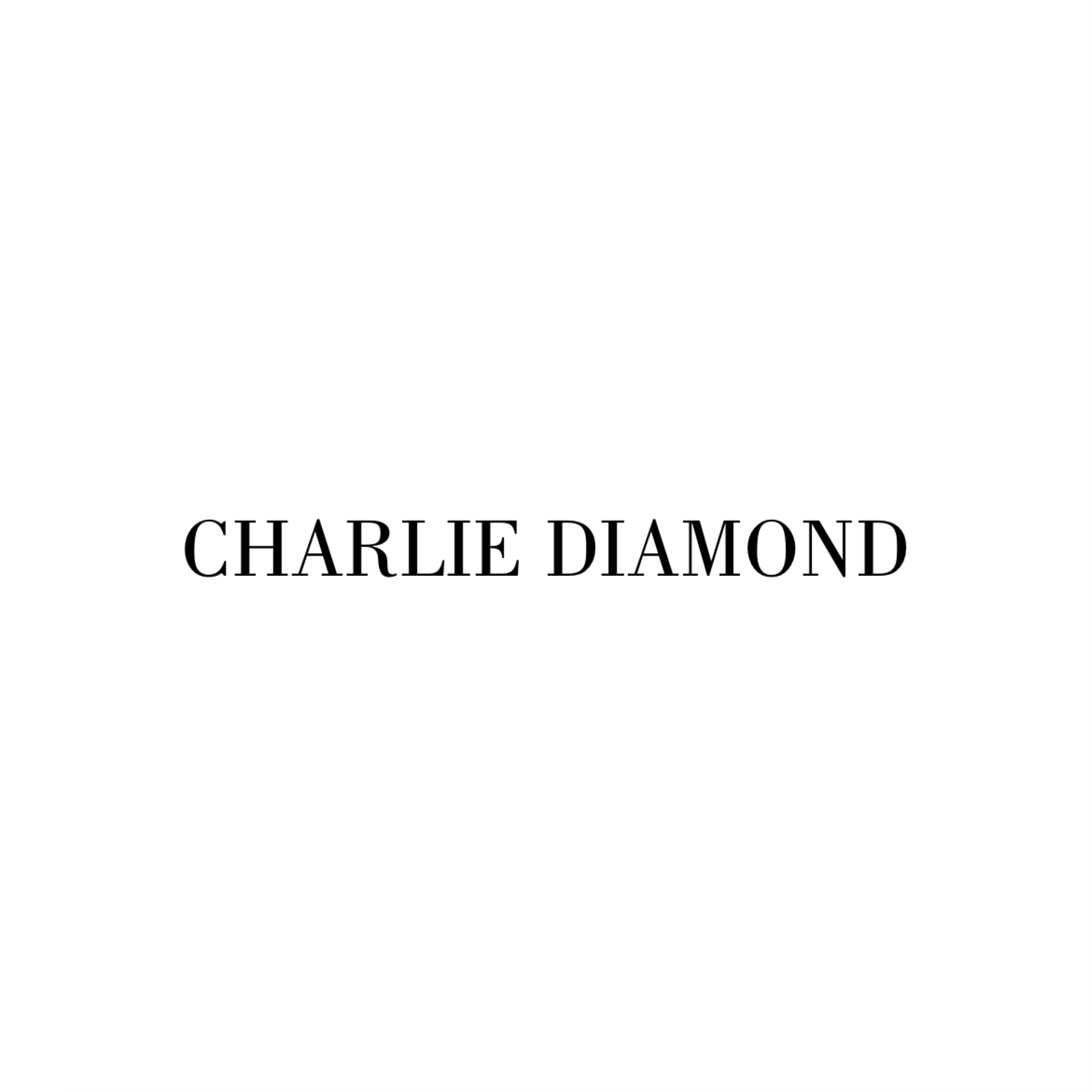 xxocharliediamond thumbnail