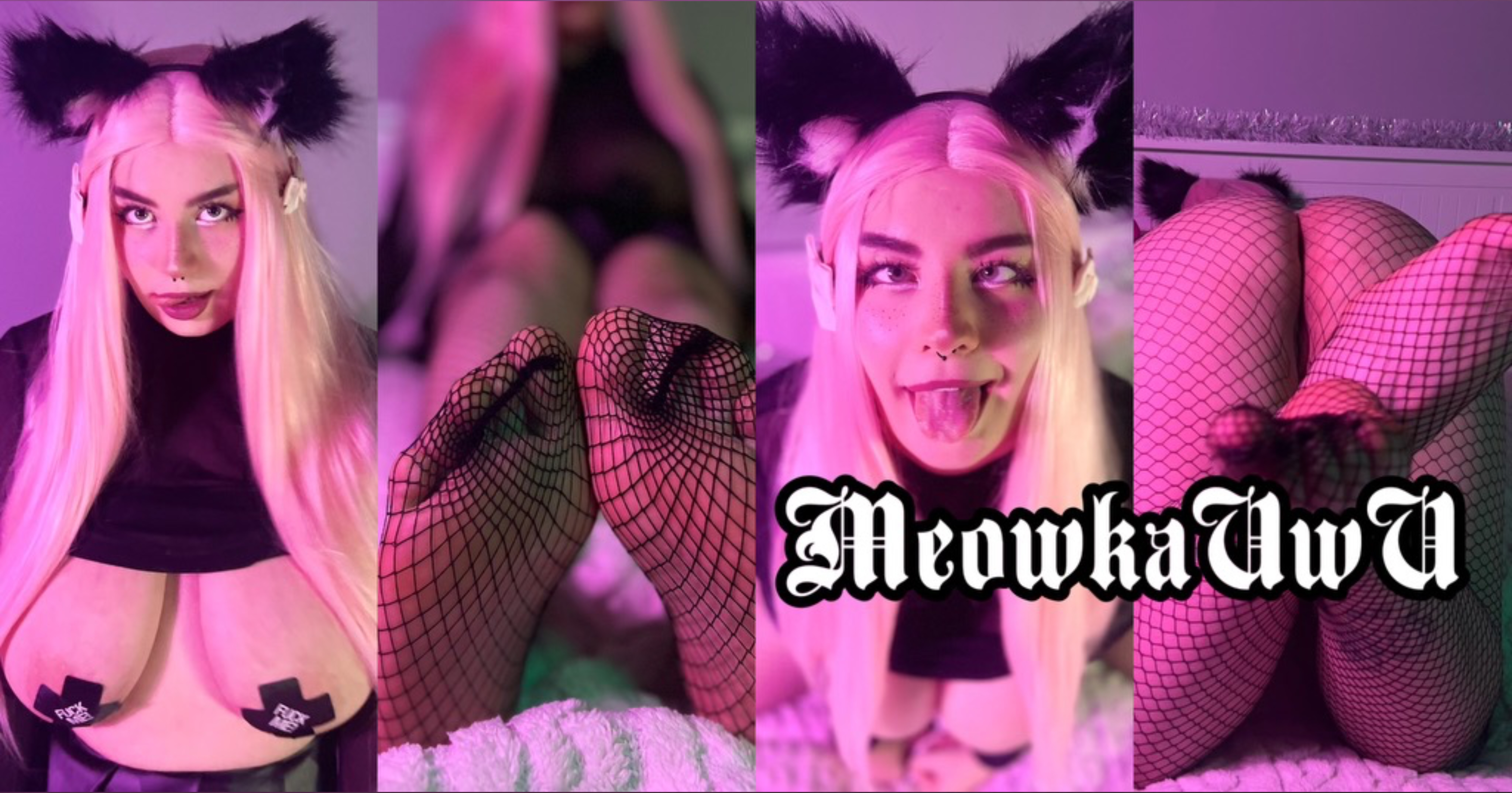 meowkauwu thumbnail