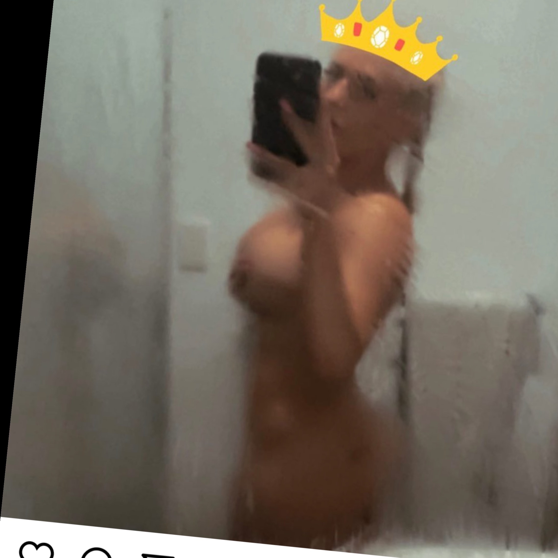 Titssontour profile