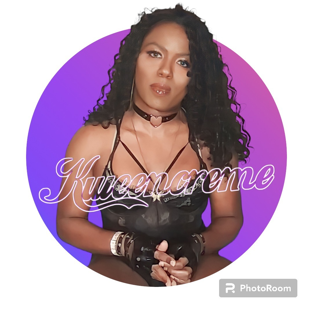 kweencreme profile