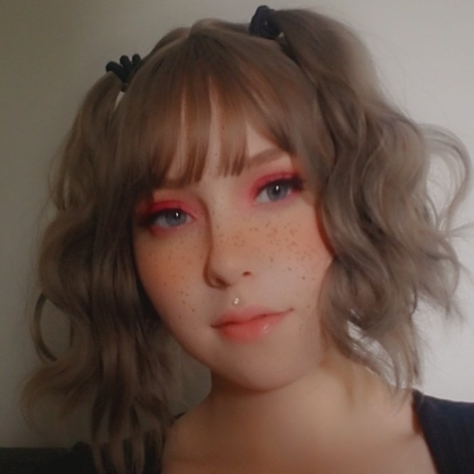 kawaiifionna profile