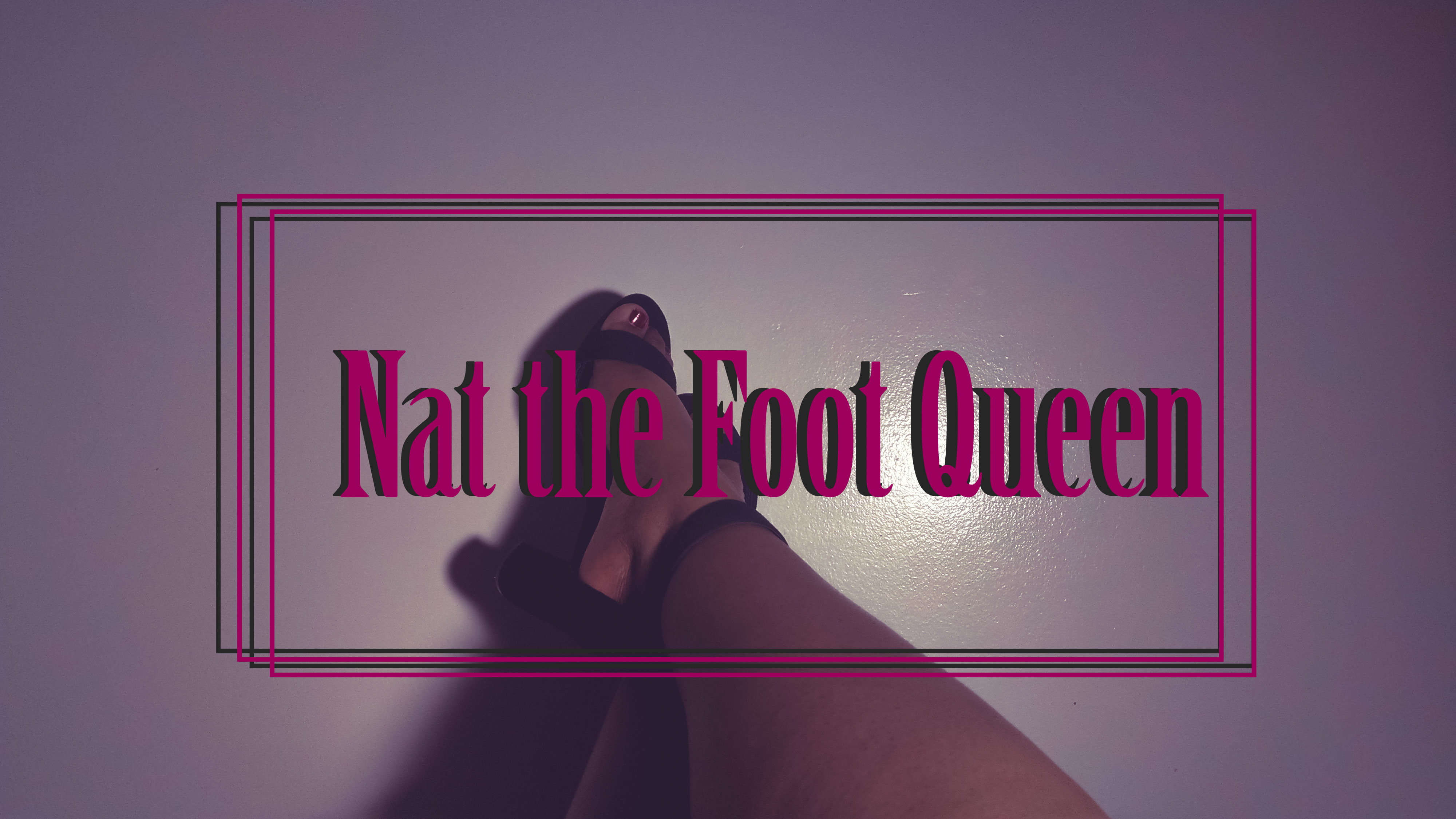 natthefootqueen thumbnail