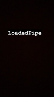 loadedpipe thumbnail