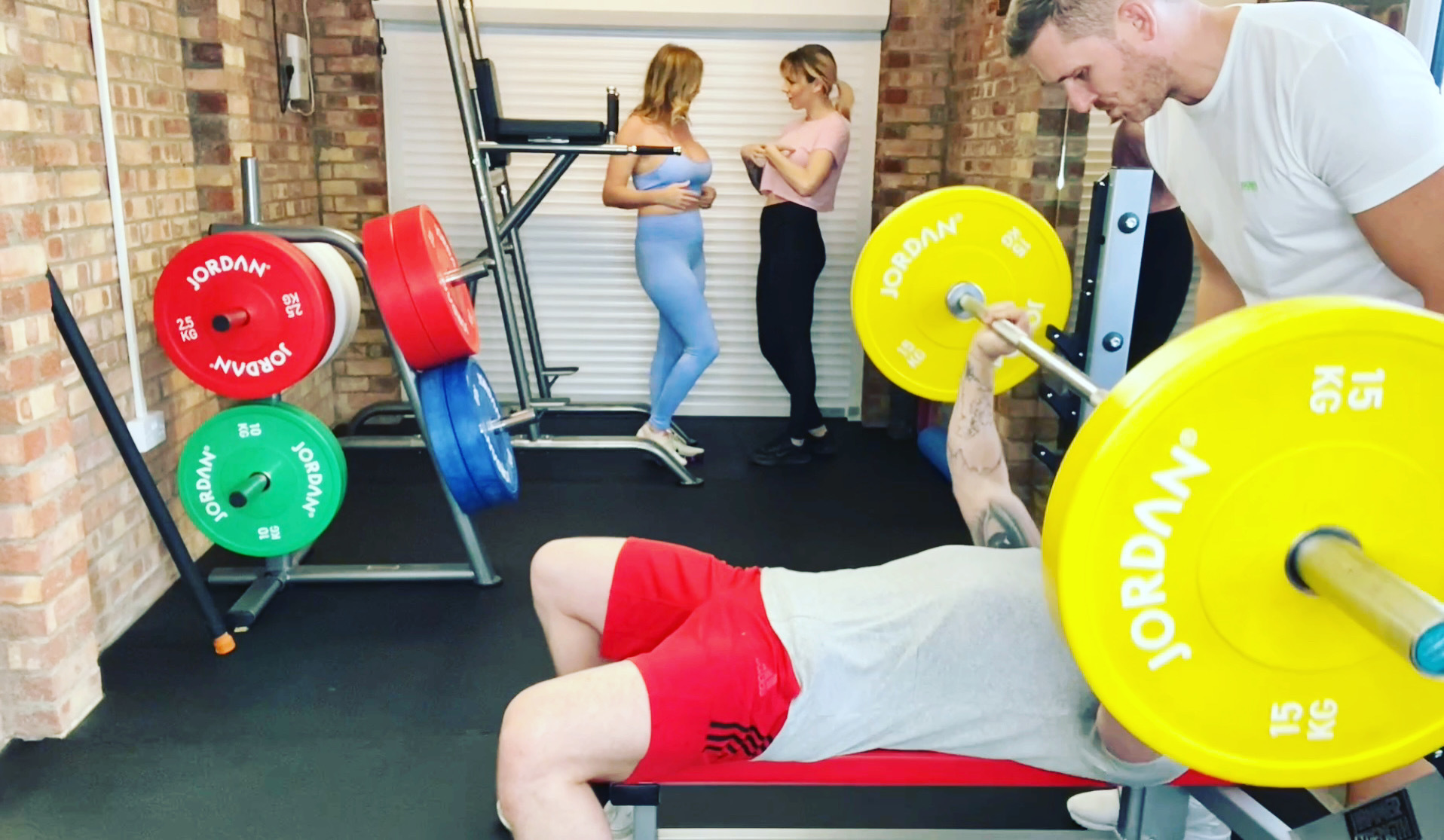 personaltrainersxxx thumbnail