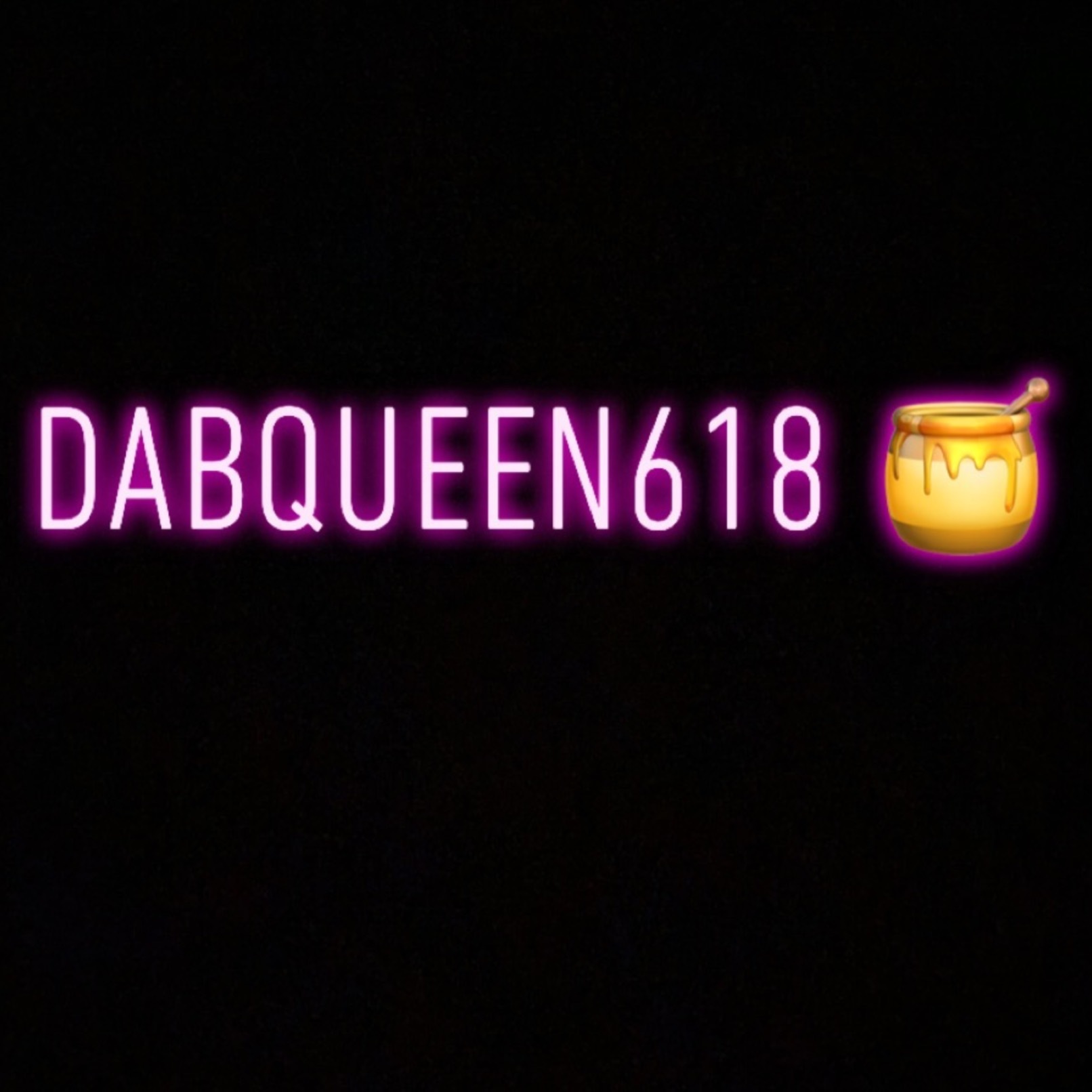 dabqueen618free thumbnail