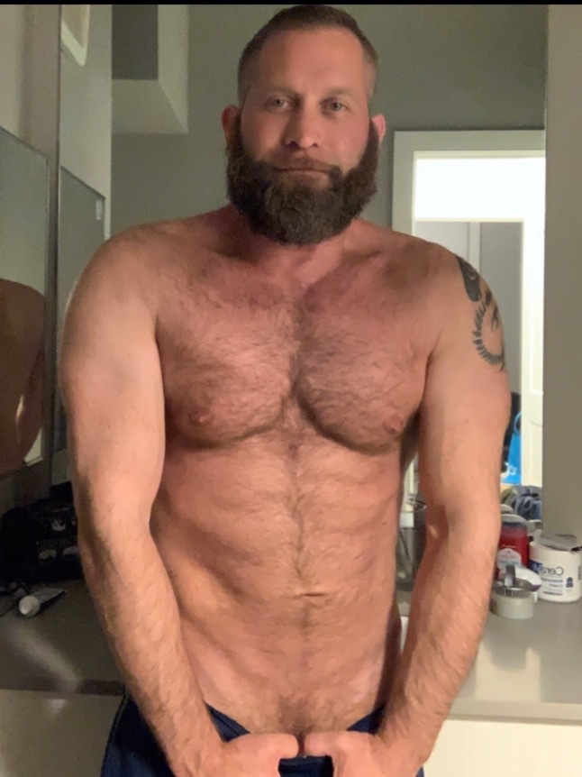 thickdickrich22 profile