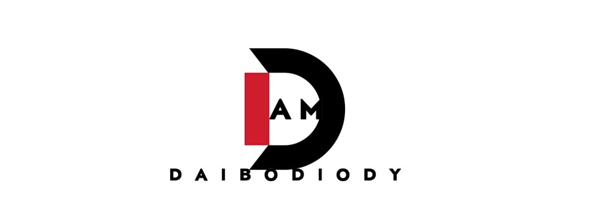 daibodiody thumbnail