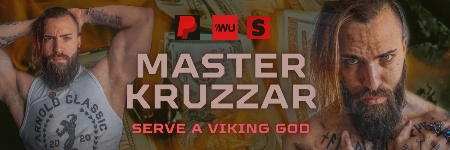 Master Kruzzar thumbnail