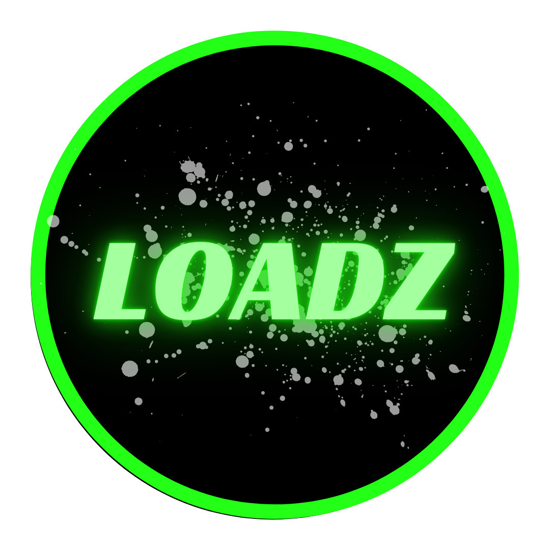 Dustin Loadz profile