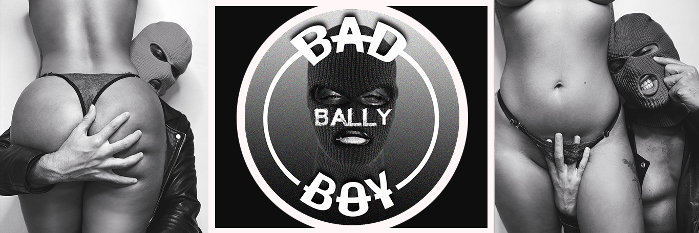 badballyboy thumbnail