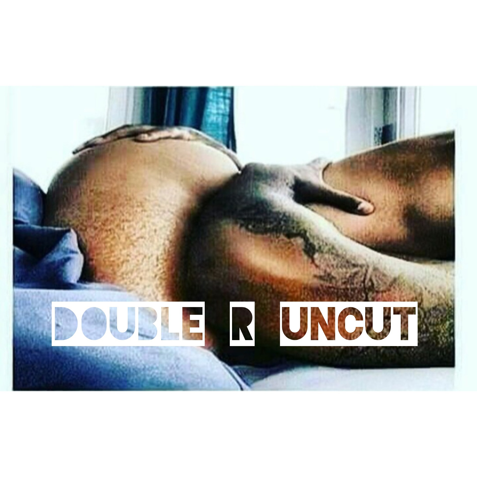 rr_uncut thumbnail