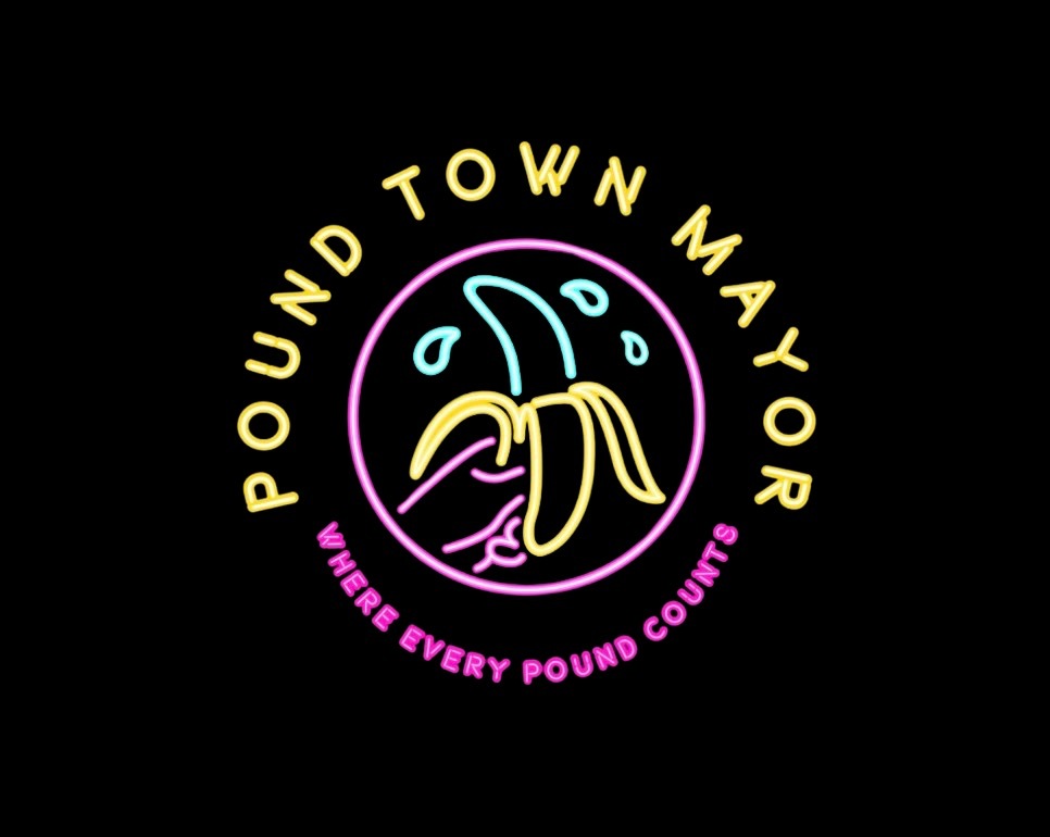 Mayor of Pound Town Ny profile