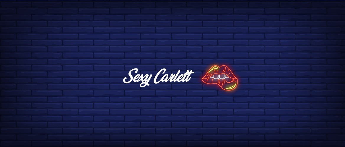 sexycarlett thumbnail