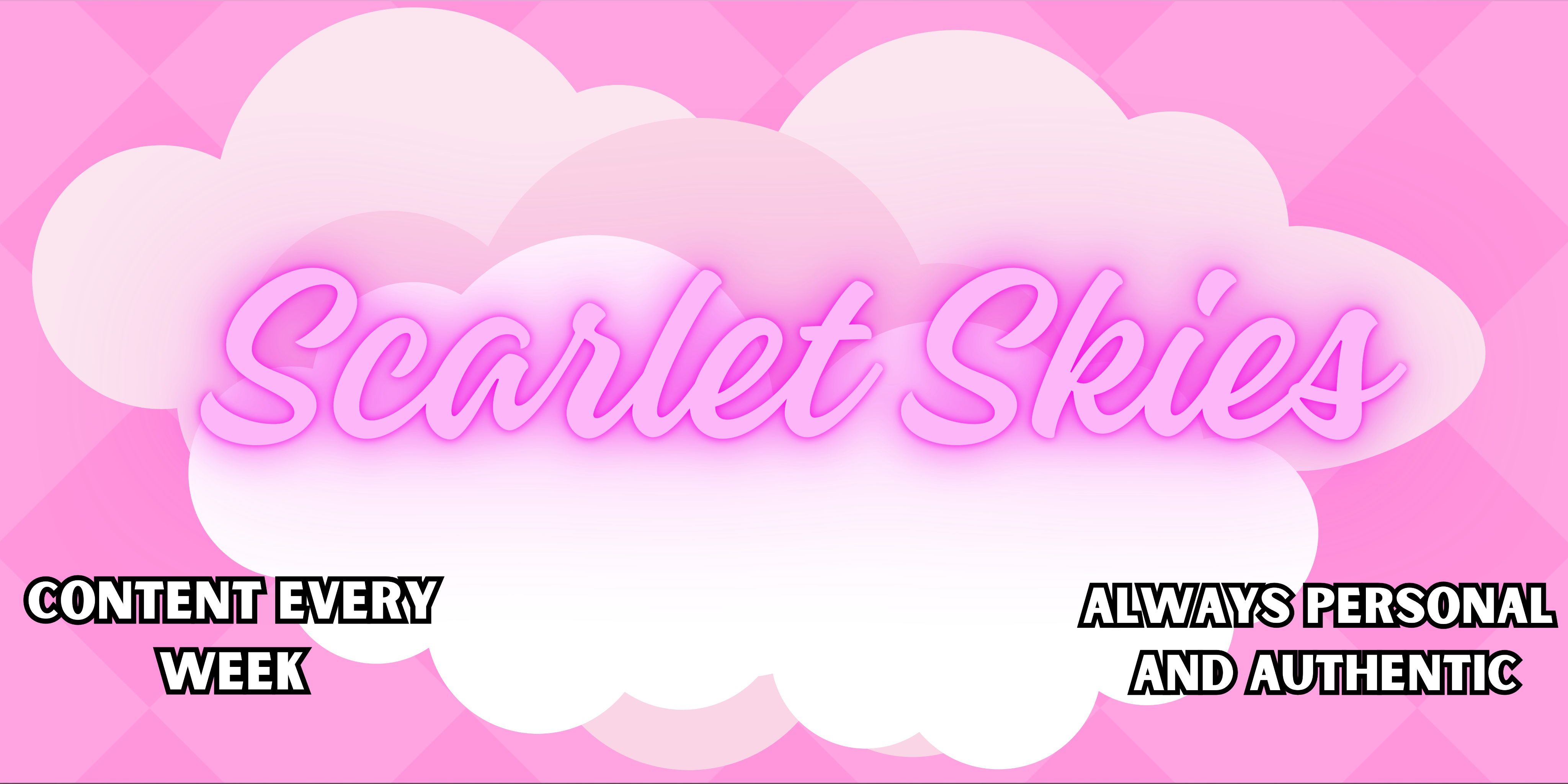 Scarlet Skies thumbnail