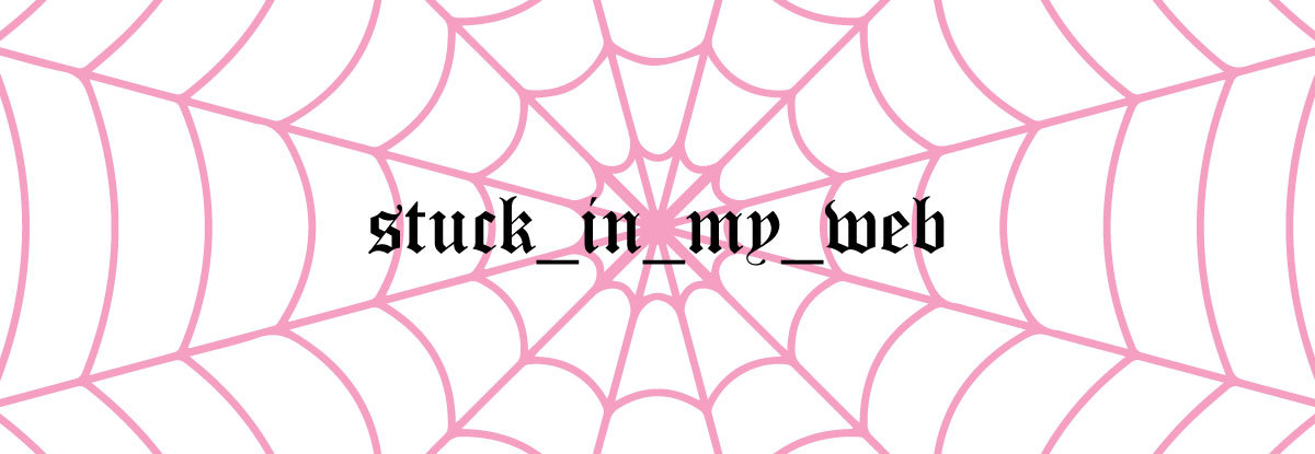 stuck_in_my_web thumbnail