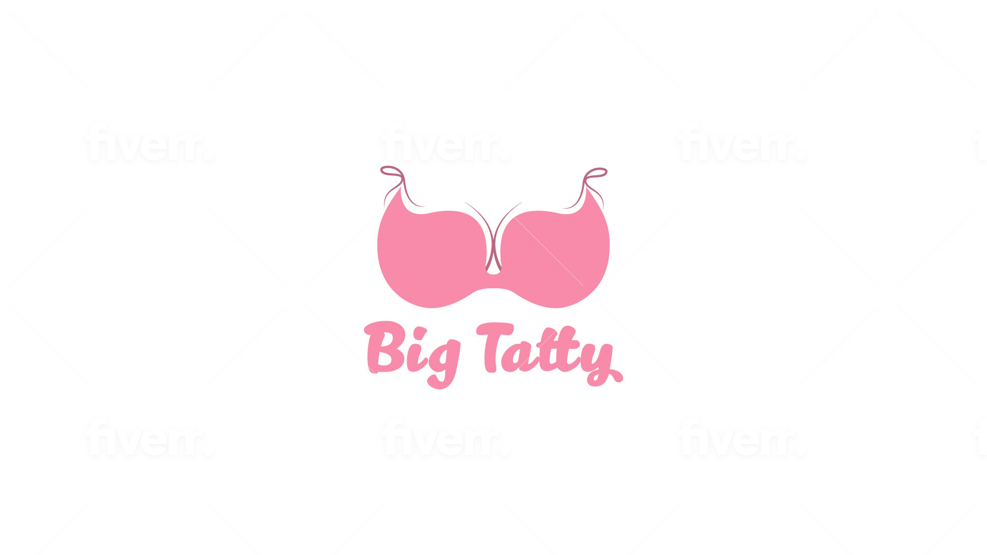 BigTattyX profile