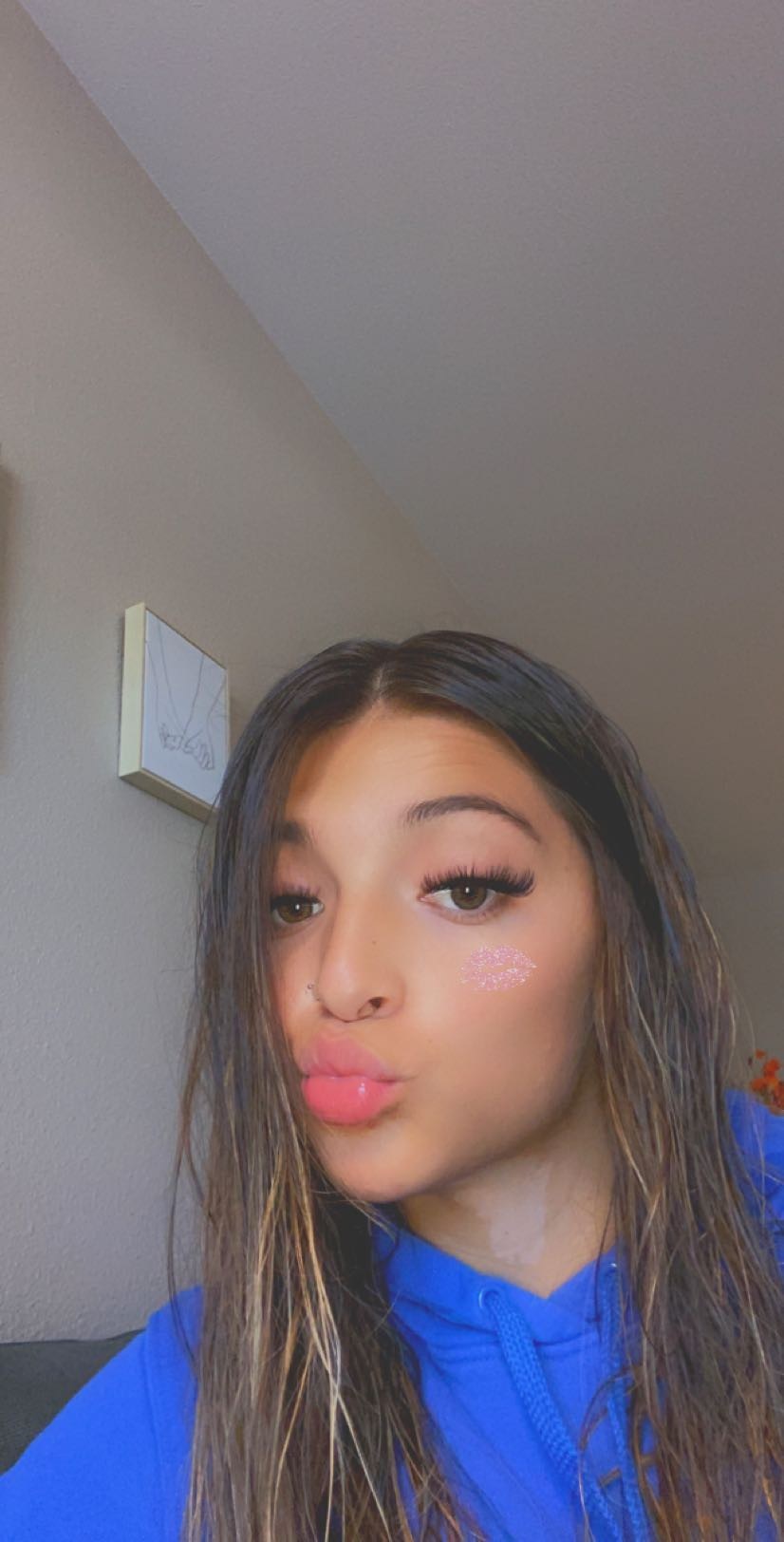 bbylivi21 profile