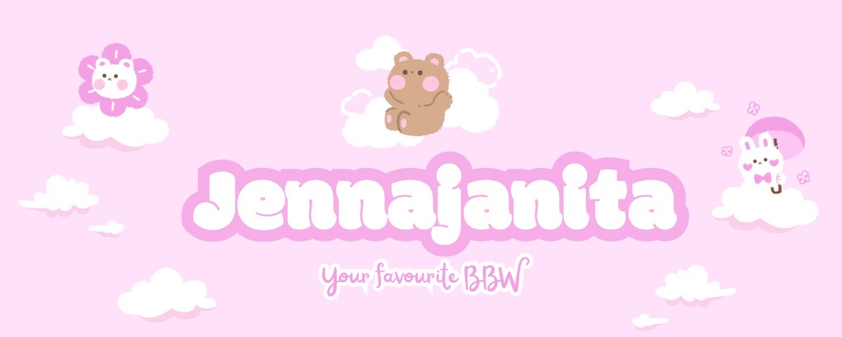 jennajanita thumbnail