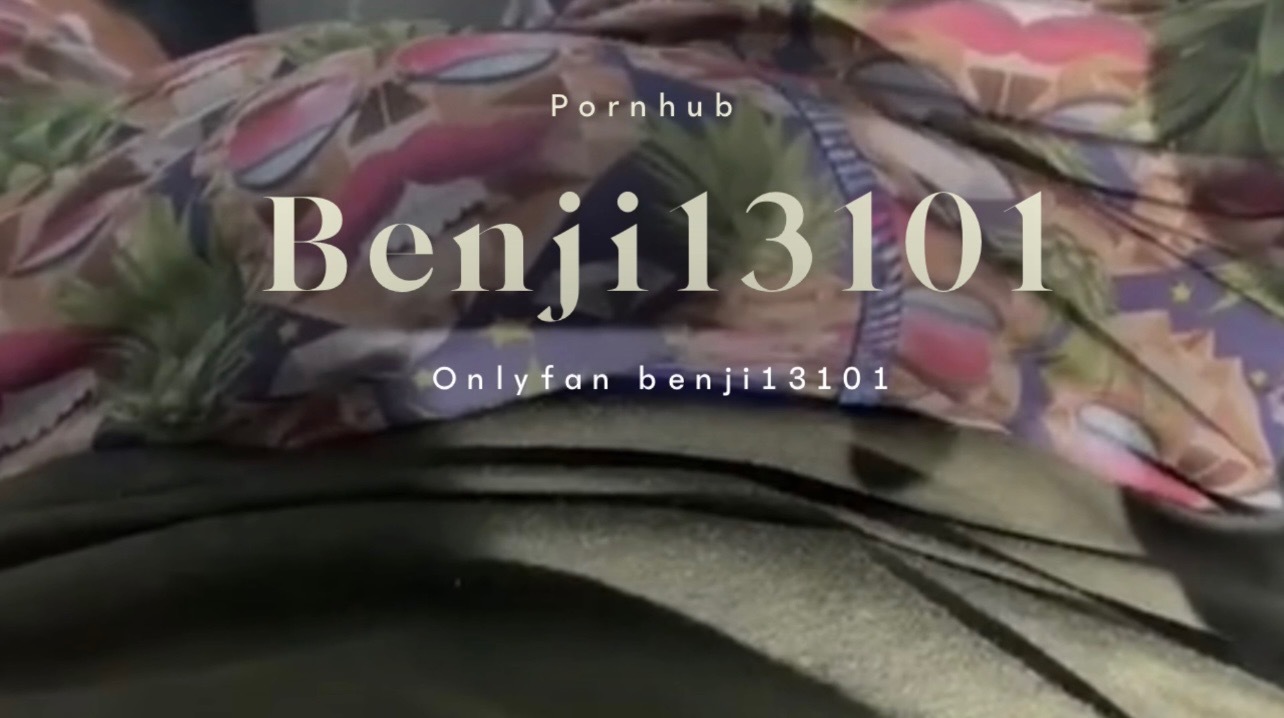 benji13101 thumbnail