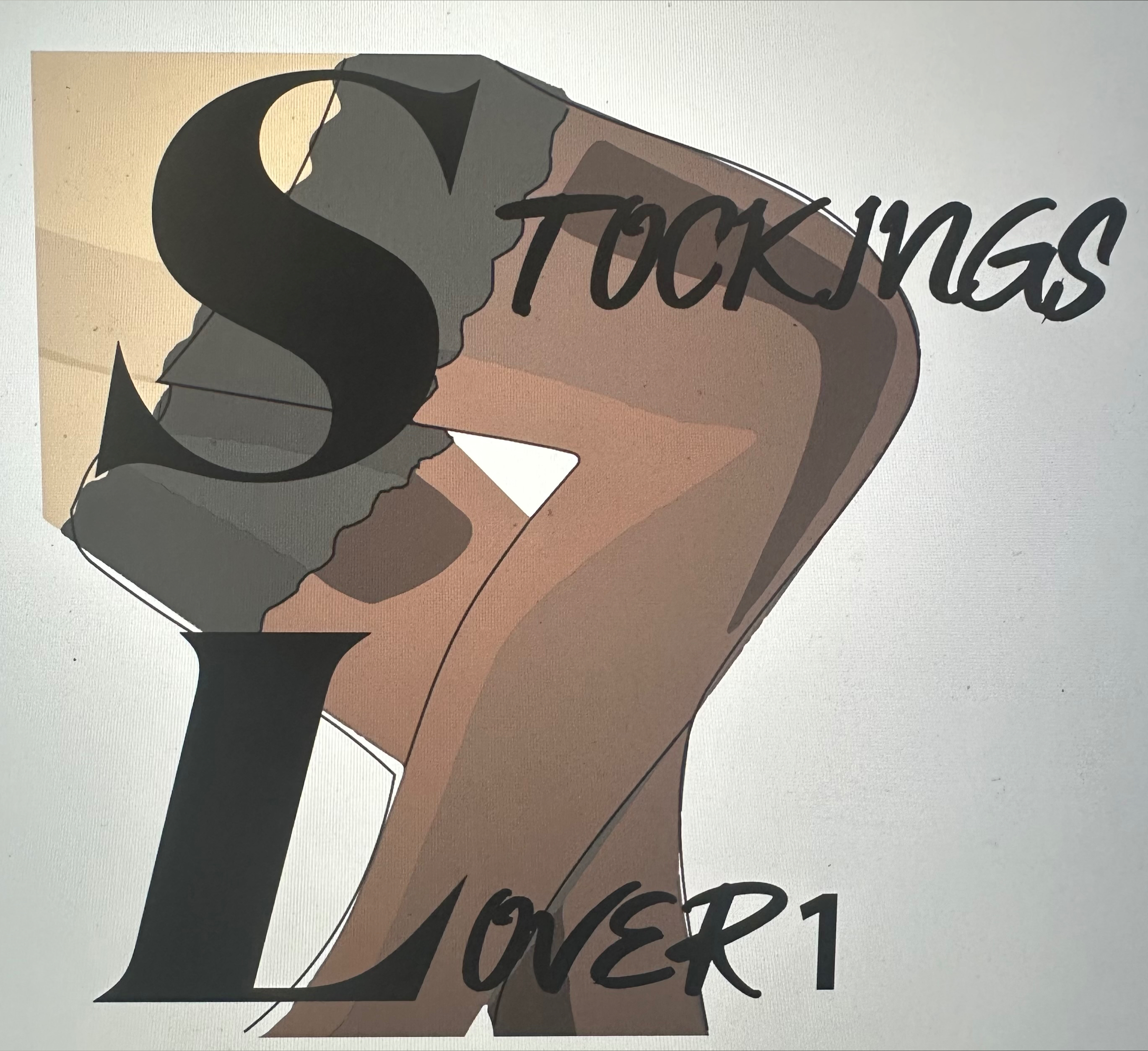 stockingslover1cover