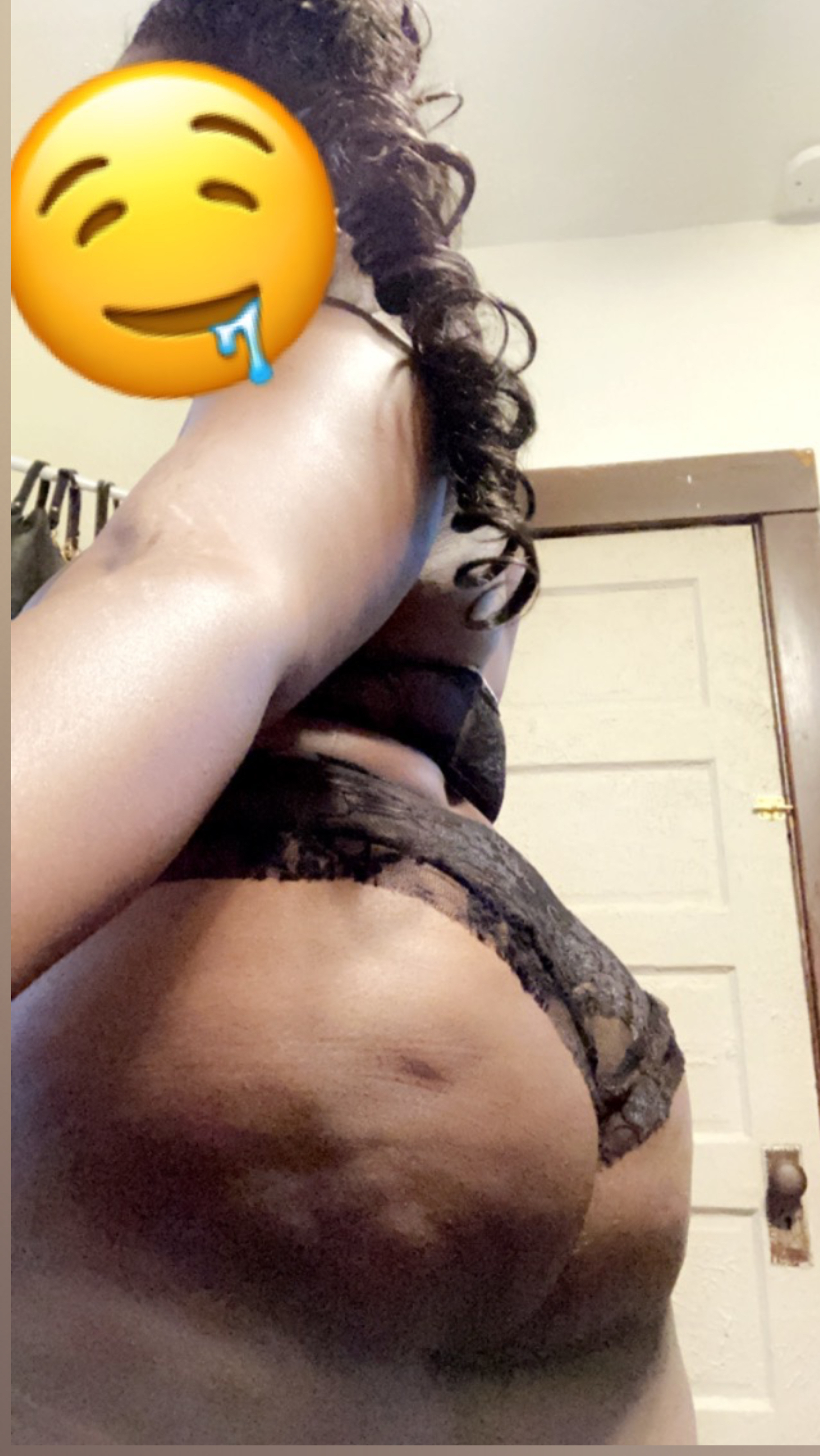 SexxyBlk09$ profile