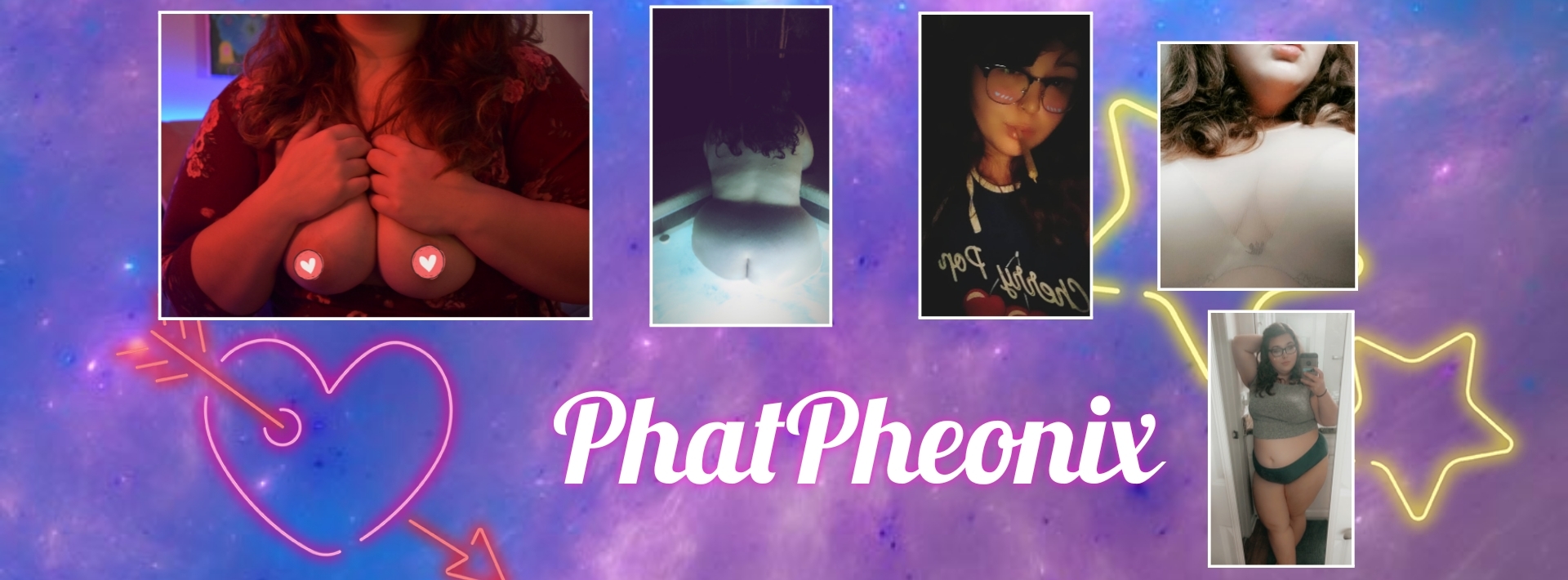 phatpheonix thumbnail