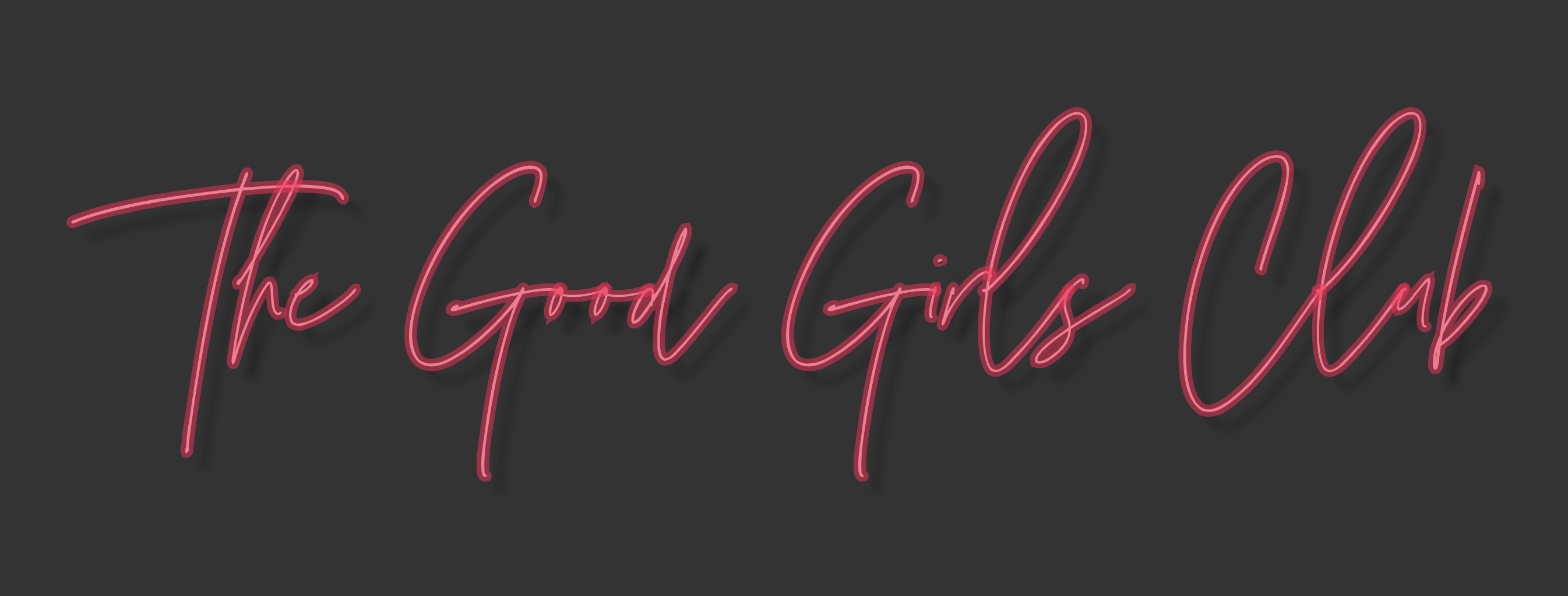 thegoodgirlsclub thumbnail