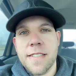 jeffflo96946944 profile