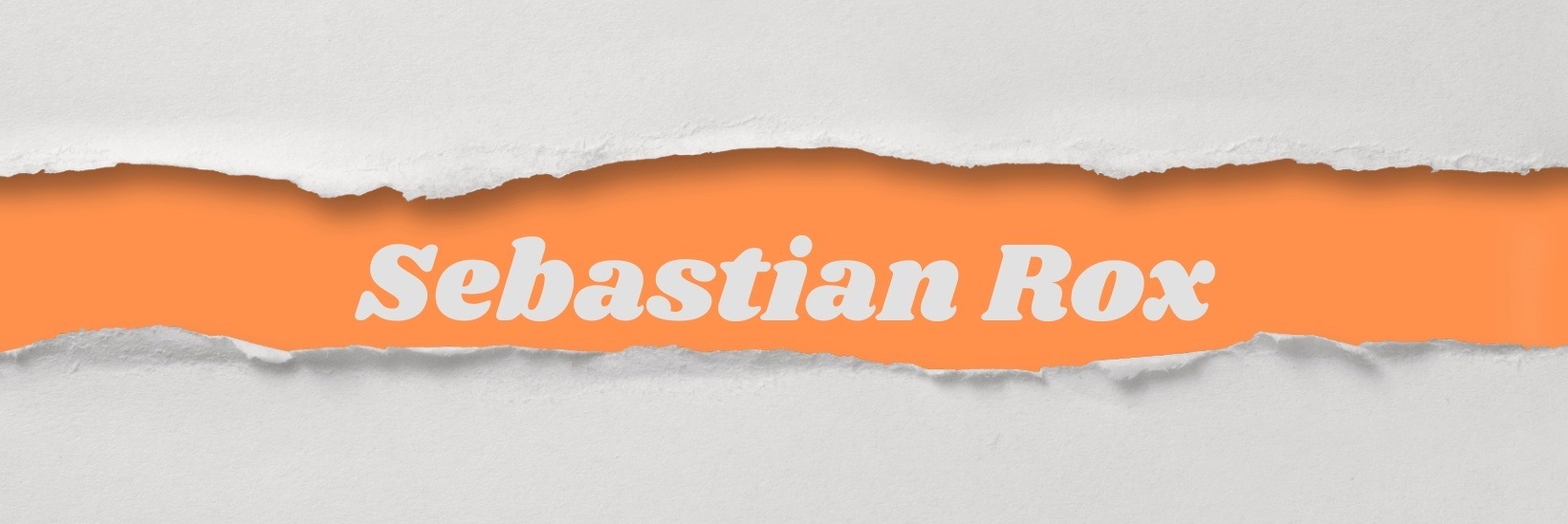 Sebastian Rox thumbnail