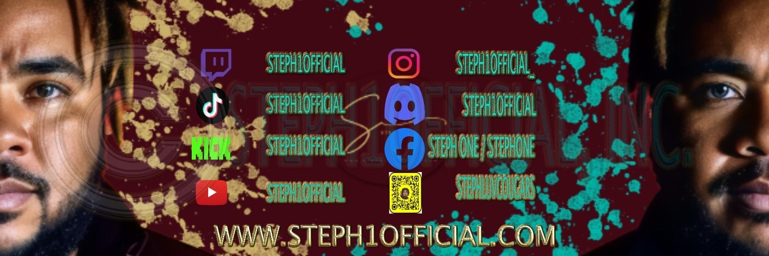 steph1officialvip thumbnail