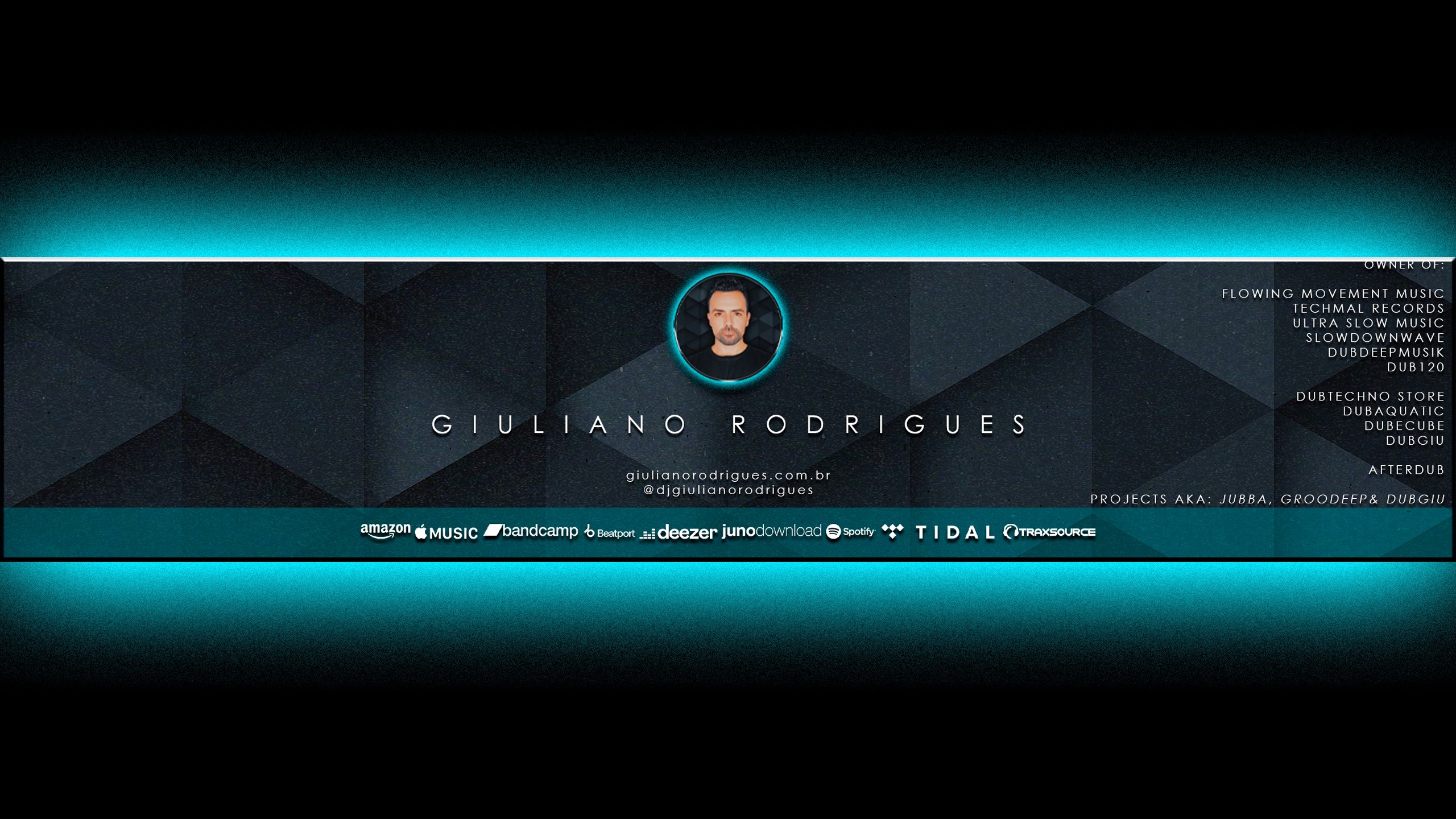 djgiulianorodrigues thumbnail