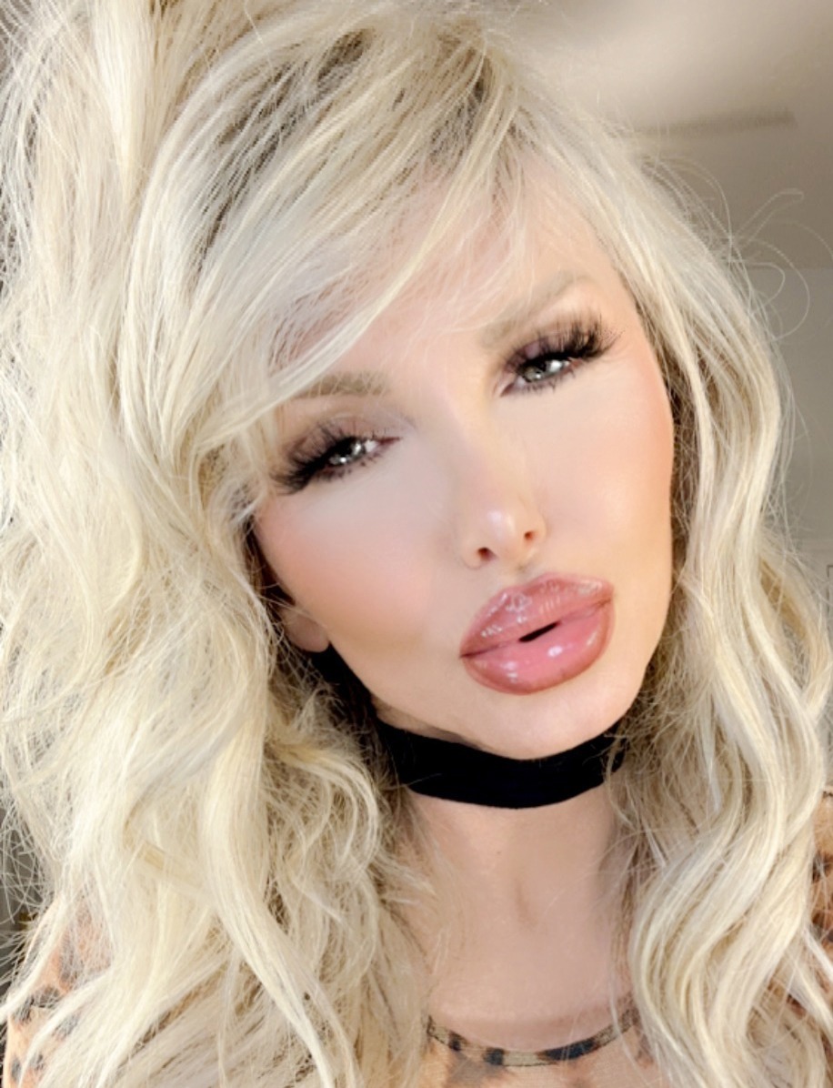 taylorwane69cover