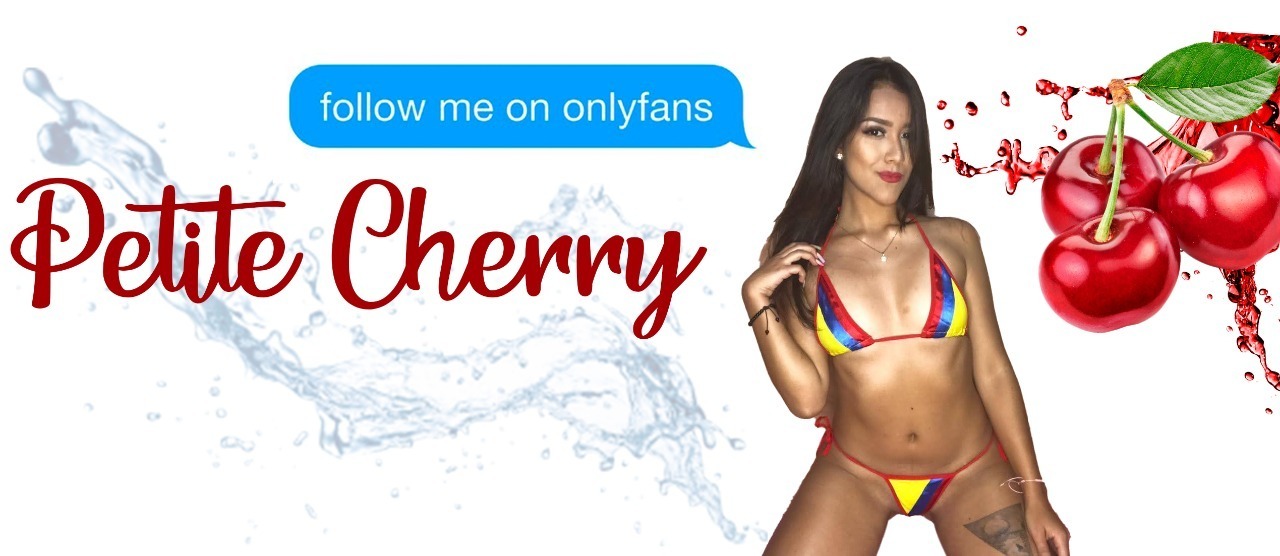 petitecherry1 thumbnail