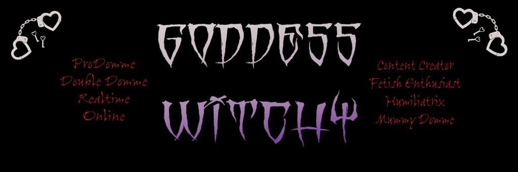 goddesswitchy thumbnail