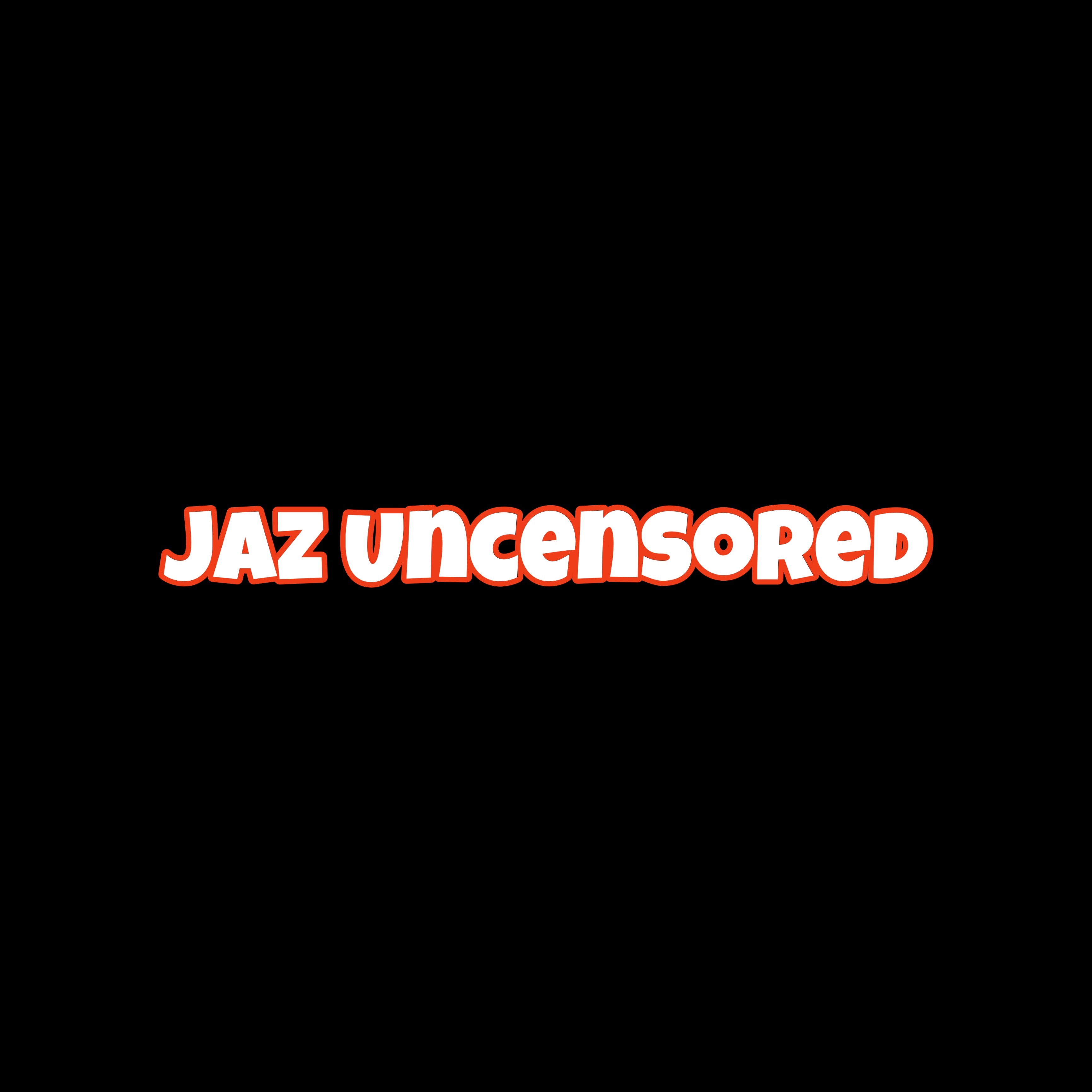 uncensoredjaz thumbnail