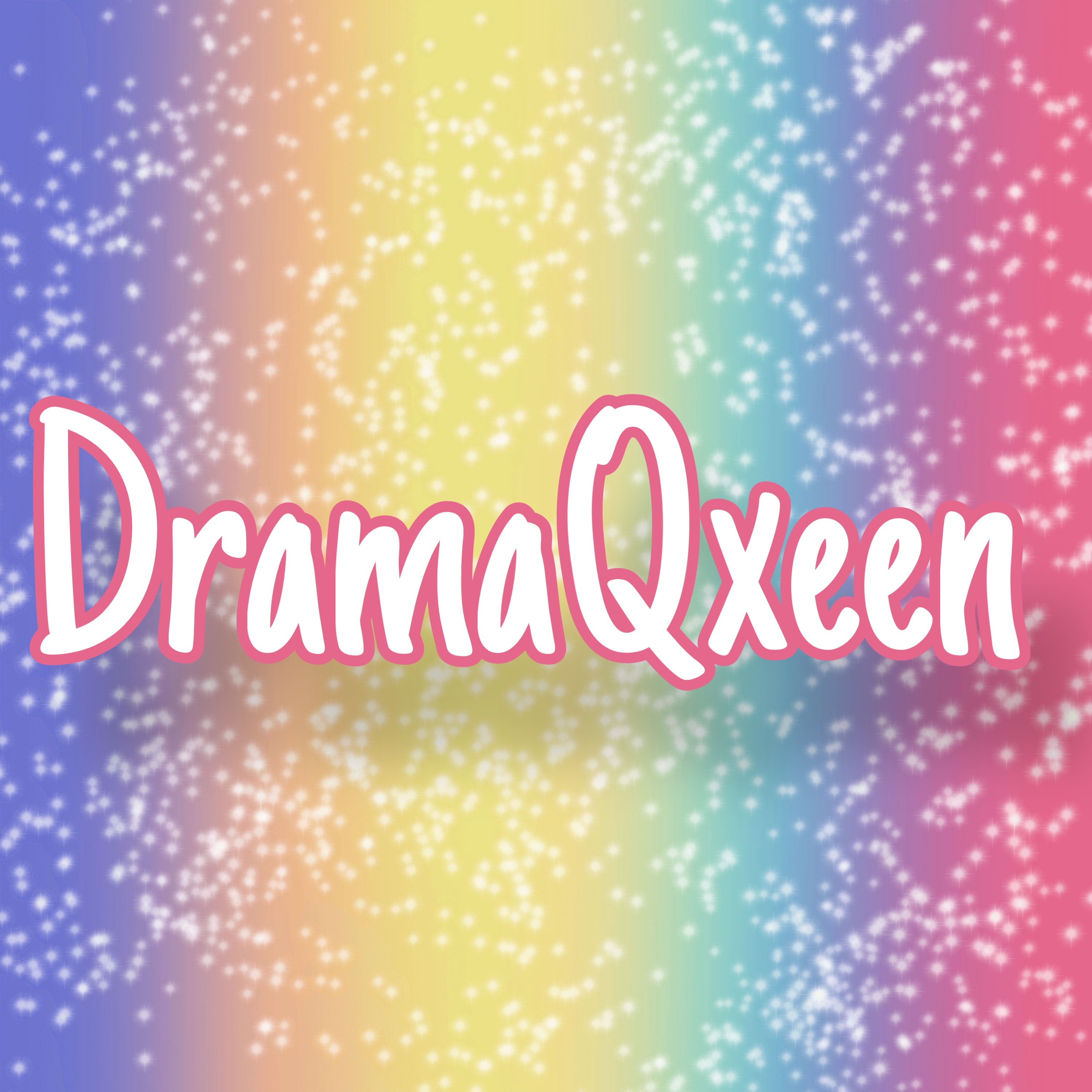 dramaqxeen thumbnail